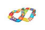 VTech Toet Toet Auto's - Wegdelen Combi Deluxe