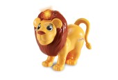 VTech Zoef Zoef Dieren - Louis de Trotse Leeuw