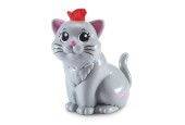 VTech Zoef Zoef Dieren - Loes de Schattige Poes