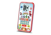 VTech Spidey Smartphone