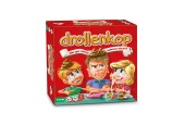 Drollenkop