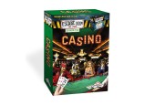 Escape Room Uitbreidingsset - Casino