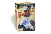 Escape Room Uitbreidingsset - Magician