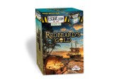 Escape Room Uitbreidingsset - Redbeard