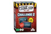 Escape Room The Game Challenge 2