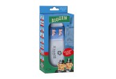 Biggen Dobbelspel Pocket Editie