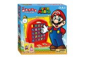 Match 5 op een Rij Super Mario