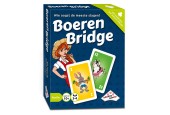 Boeren Bridge Kaartspel