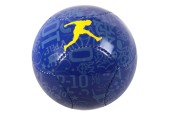 Mini Voetbal Pele