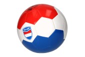 Voetbal Holland, 22cm.