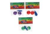 Klik-Klak Ballen