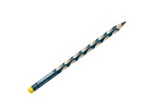 STABILO EASYgraph Linkshandig - Ergonomisch grafietpotlood