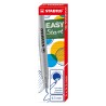 STABILO EASYoriginal 3 Navullingen Fine - Blauw