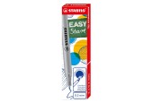 STABILO EASYoriginal 3 Navullingen Fine - Blauw