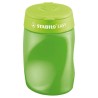 Stabilo Easy 3-in-1 Rechts Puntenslijper - Groen