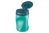 Stabilo Easy 3-in-1 Rechts Puntenslijper - Petrol