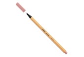 STABILO Point 88 - Blush (88/28)