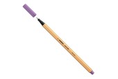 STABILO Point 88 - Vergrijsd Violet (88/62)
