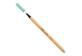 STABILO Point 88 - Eucalyptus (88/12)