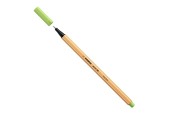 STABILO Point 88 - Pistache (88/34)