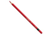STABILO All Glasspotlood - Rood