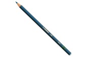 STABILO All Glasspotlood - Blauw