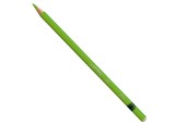 STABILO All Glasspotlood - Groen