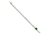 STABILO All Glasspotlood - Wit