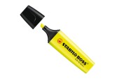 STABILO Boss Original - Geel