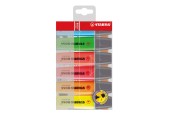STABILO Boss Original, 6st.