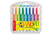 STABILO Swingcool, 8st.