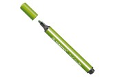 STABILO Trio Scribbi - Lichtgroen
