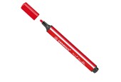 STABILO Trio Scribbi - Rood