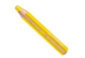 STABILO Woody 880 3in1 - Geel