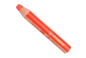 Stabilo Woody 880 3in1 - Rood