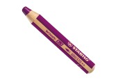 STABILO Woody 880 3in1 - Lila