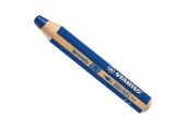 STABILO Woody 880 3in1 - Ultramarijn