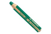 STABILO Woody 880 3in1 - Donkergroen