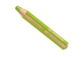STABILO Woody 880 3in1 - Bladgroen