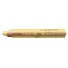 STABILO Woody 3in1 - Pastel Geel