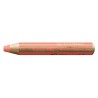 STABILO Woody 3in1 - Pastel Rood