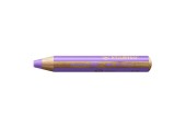 STABILO Woody 3in1 - Pastel Lila