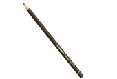 STABILO Original Potlood - Bister Geelbruin (87/635)
