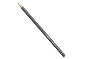 STABILO Original Potlood - Warm Grijs (87/708)