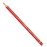 STABILO Original Potlood - Oranjerood (87/235)