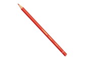 STABILO Original Potlood - Oranjerood (87/235)