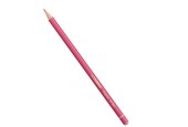 STABILO Original Potlood - Madder Roze Licht (87/350)
