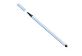 STABILO Viltstift - IJsblauw (68/11)