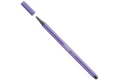 STABILO Viltstift - Violet (68/55)