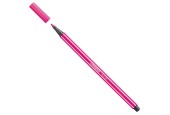 STABILO Viltstift - Roze (68/56)